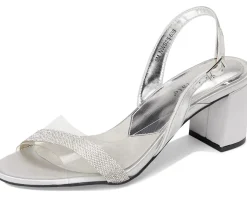 David Tate Night Silver Best