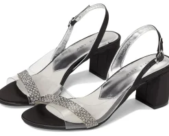 David Tate Night Black New