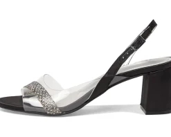 David Tate Night Black New