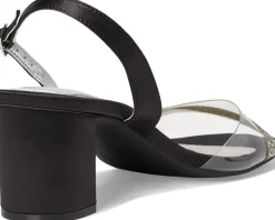 David Tate Night Black New