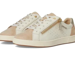 Women Mephisto Nikita