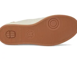 Women Mephisto Nikita