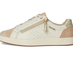 Women Mephisto Nikita