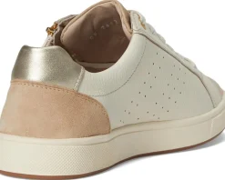 Women Mephisto Nikita