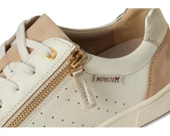 Women Mephisto Nikita