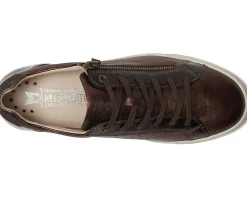 Women Mephisto Nikita