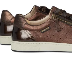 Women Mephisto Nikita