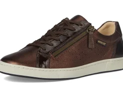 Women Mephisto Nikita