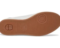 Mephisto Nikita Light Grey