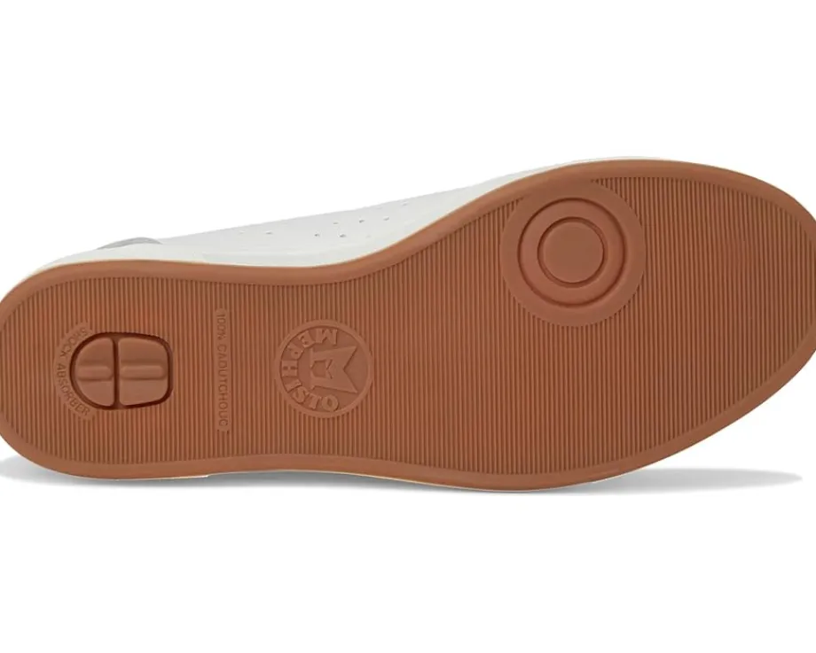 Mephisto Nikita Light Grey