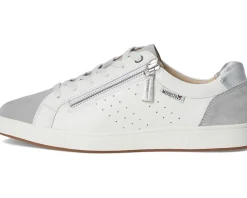 Mephisto Nikita Light Grey