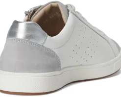 Mephisto Nikita Light Grey