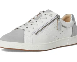 Mephisto Nikita Light Grey