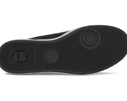 Mephisto Nikita Navy Discount