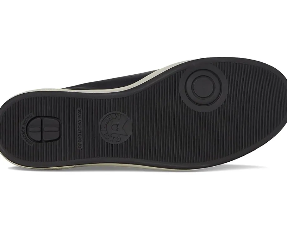 Mephisto Nikita Navy Discount