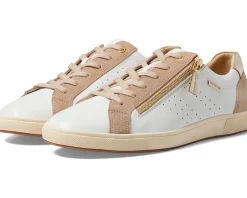 Women Mephisto Nikita 1