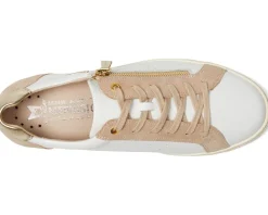 Women Mephisto Nikita 1