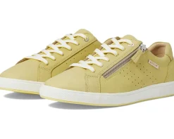 Women Mephisto Nikita 1