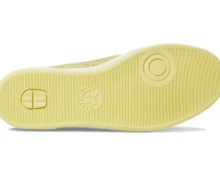 Women Mephisto Nikita 1