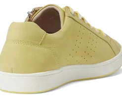 Women Mephisto Nikita 1