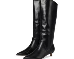 Women Naturalizer Nikita Boots