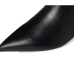 Women Naturalizer Nikita Boots