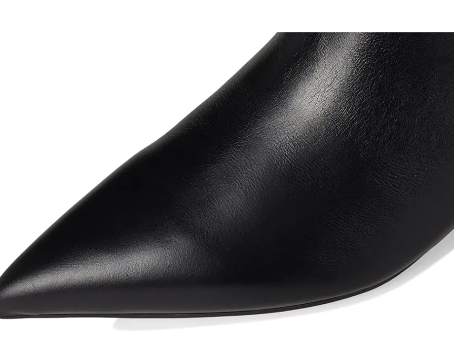 Women Naturalizer Nikita Boots