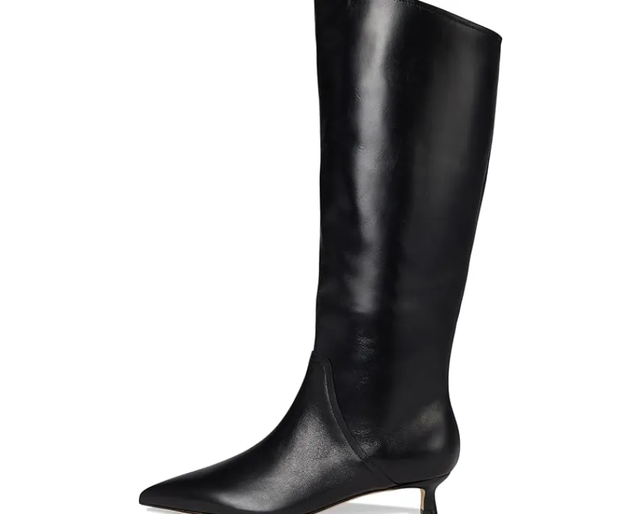 Women Naturalizer Nikita Boots