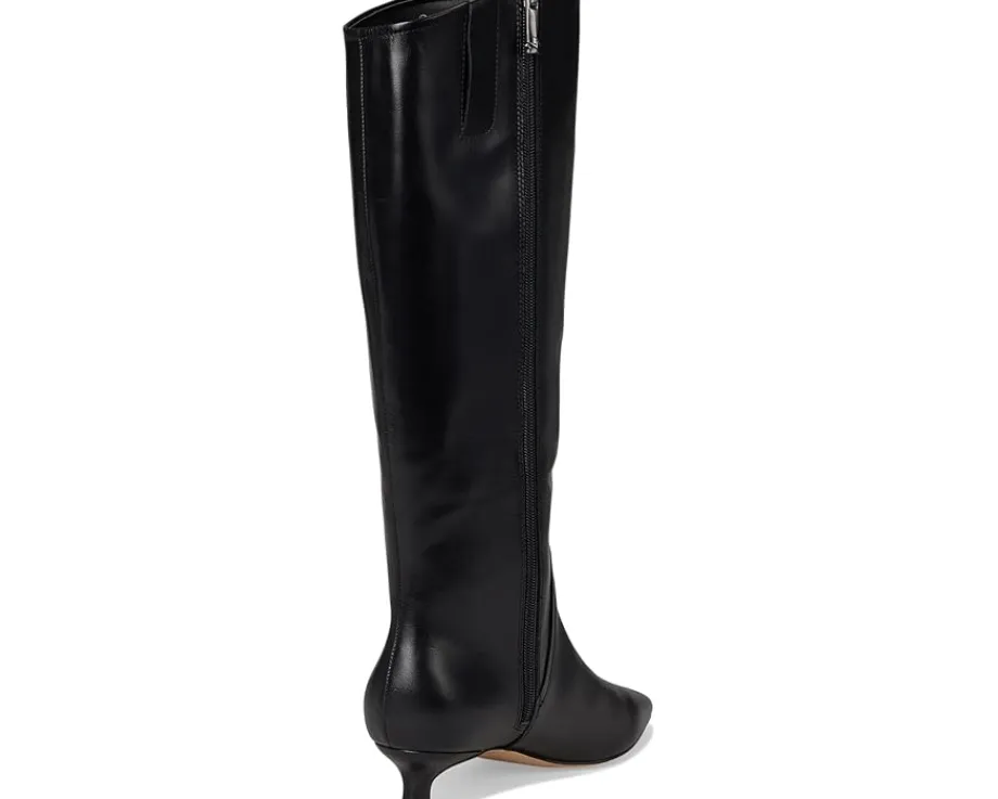 Women Naturalizer Nikita Boots