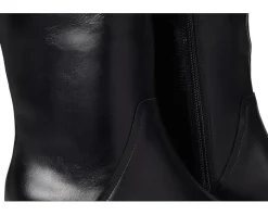 Women Naturalizer Nikita Boots