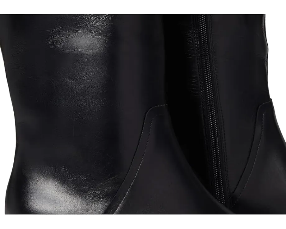 Women Naturalizer Nikita Boots