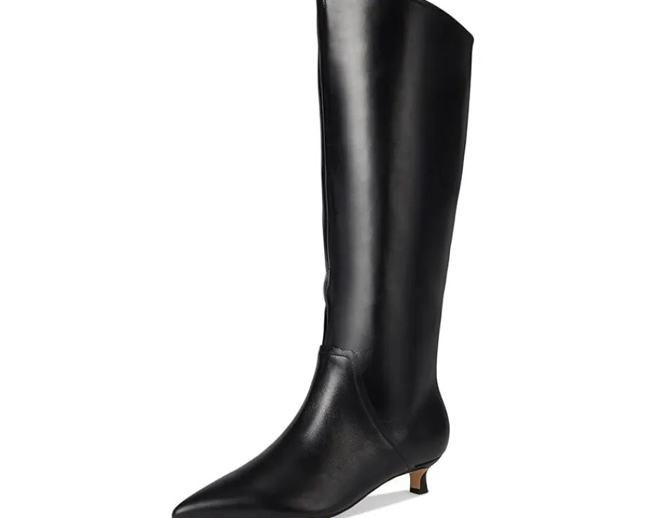 Women Naturalizer Nikita Boots