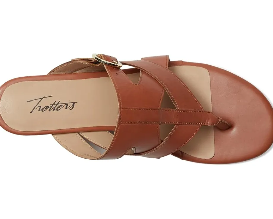 Women Trotters Nikki