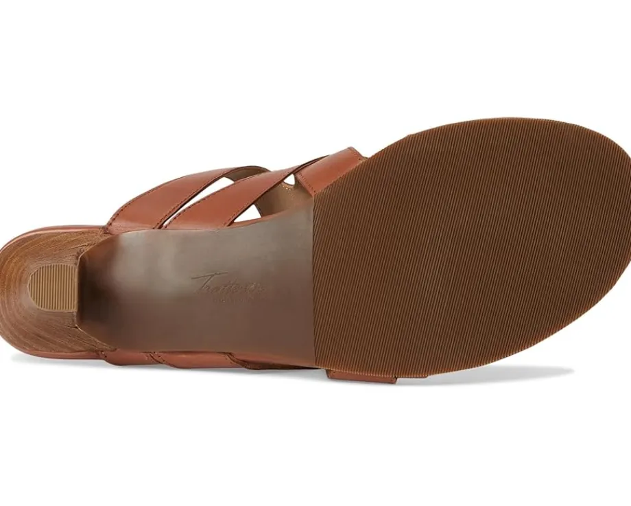 Women Trotters Nikki