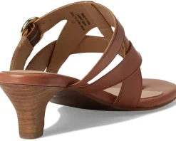 Women Trotters Nikki