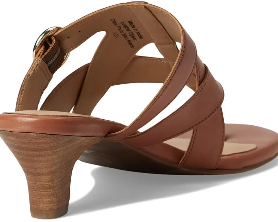 Women Trotters Nikki