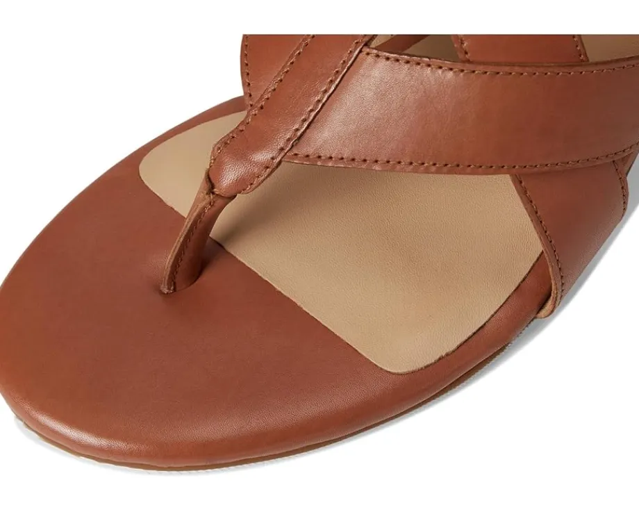 Women Trotters Nikki