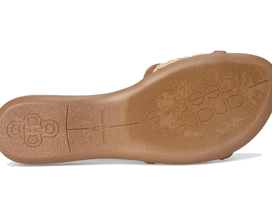 Women Andre Assous Niles