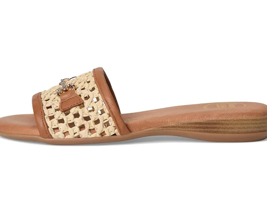 Women Andre Assous Niles