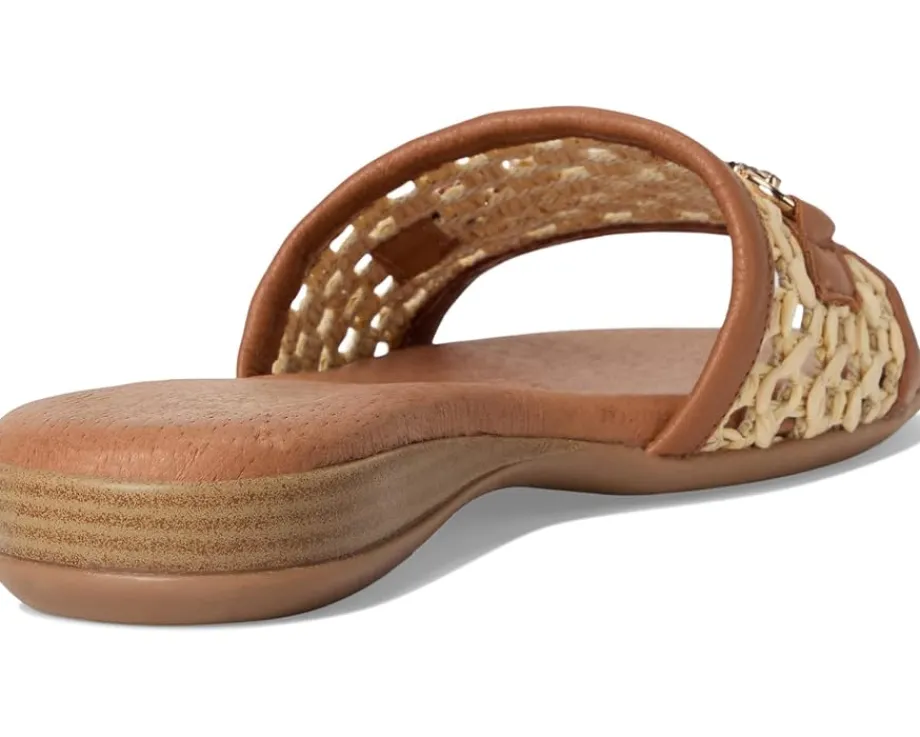 Women Andre Assous Niles