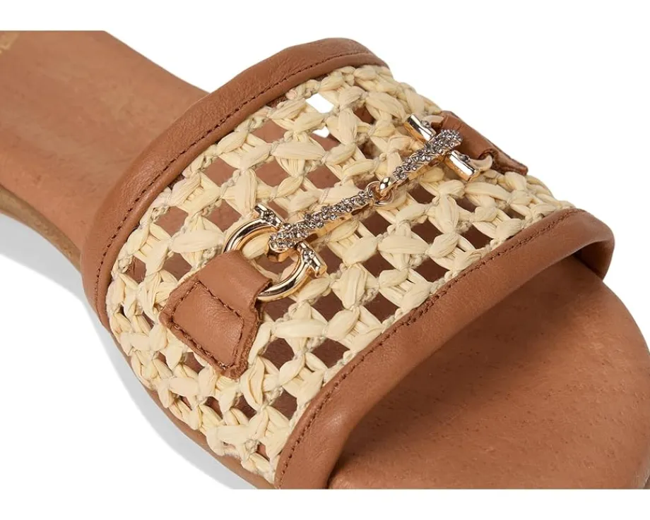 Women Andre Assous Niles