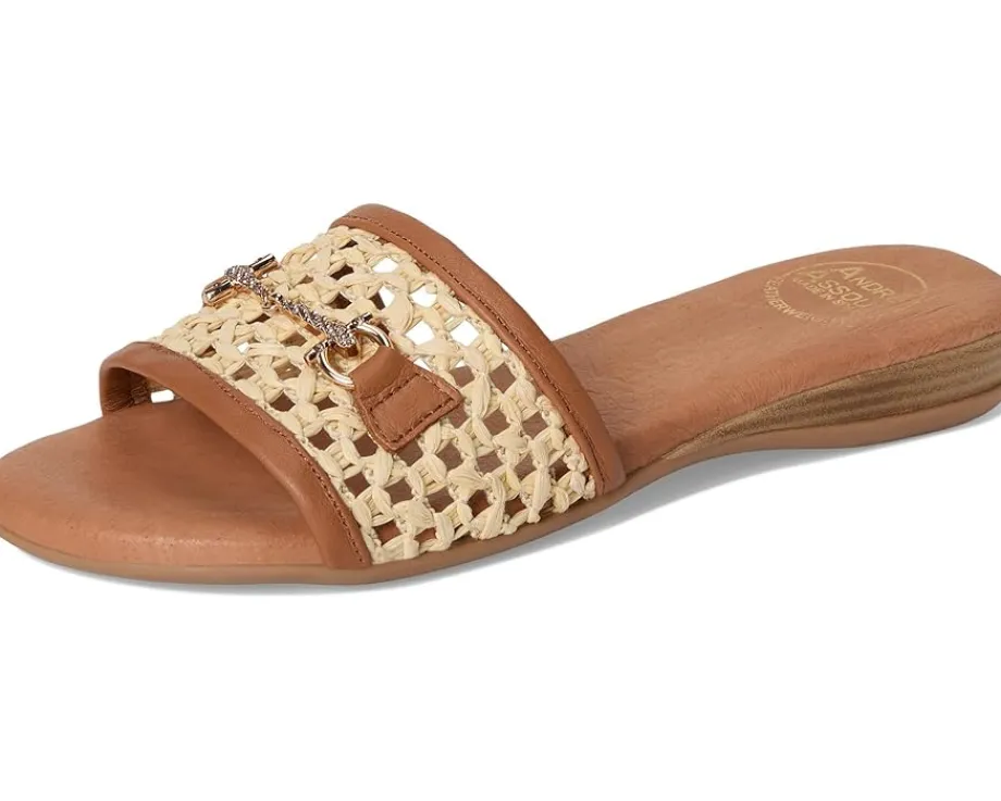 Women Andre Assous Niles