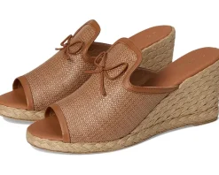 Women Andre Assous Nilla