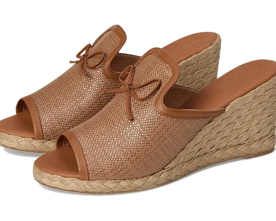 Women Andre Assous Nilla