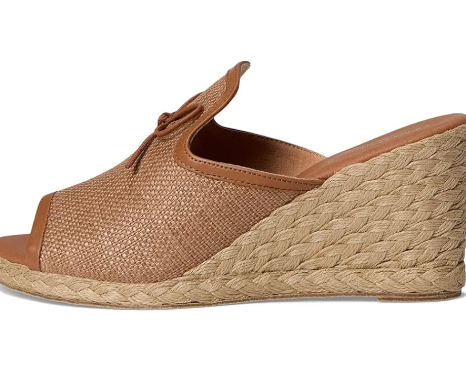 Women Andre Assous Nilla