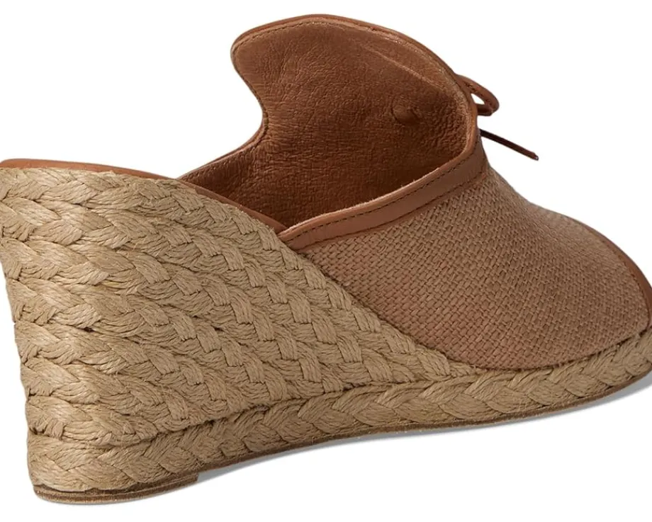 Women Andre Assous Nilla