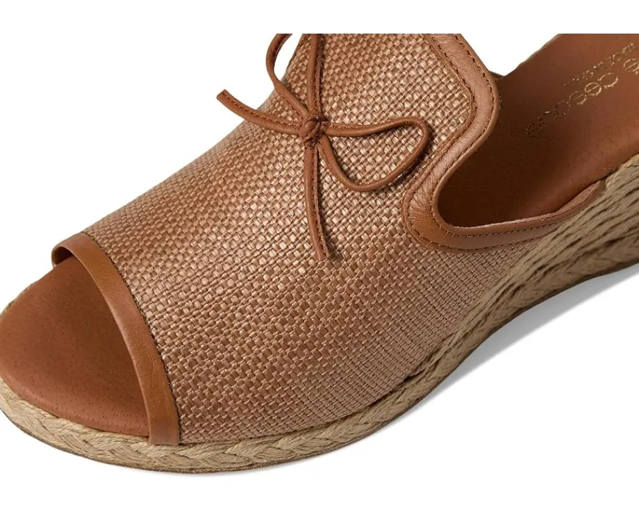 Women Andre Assous Nilla