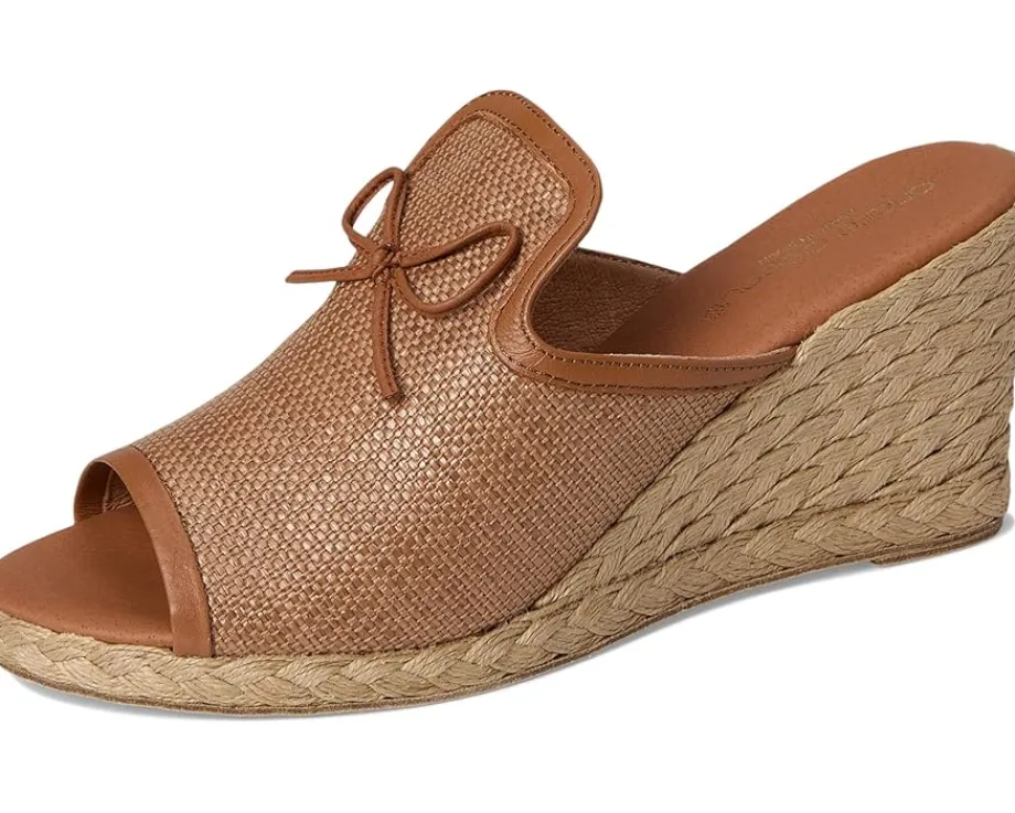 Women Andre Assous Nilla