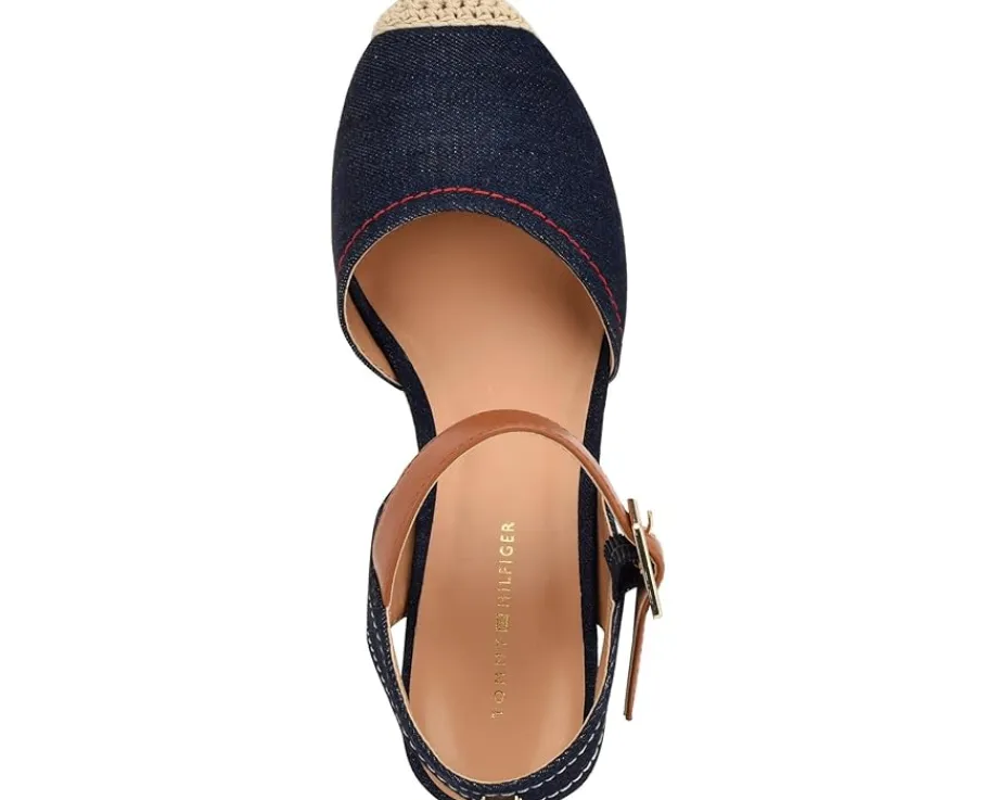 Women Tommy Hilfiger Nilsa