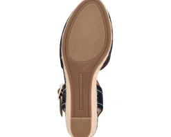 Women Tommy Hilfiger Nilsa